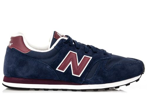 New Balance 373 (ML373BUP)43 na Arena.pl