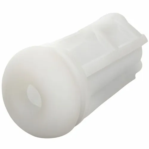 calexotics optimum power pulsar - maszyna intymna z wibracją na Arena.pl