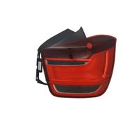 BMW F20 11-15 Lampa tylna prawa