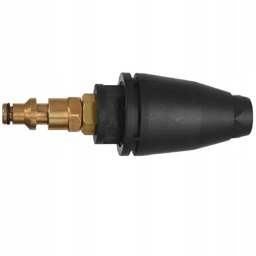 Turbodysza rotacyjna do myjek PARKSIDE PHD 110 135 150 170 Quick na Arena.pl