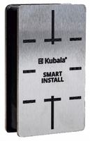 PRZYRZĄD DO MONTAŻU PROFILI SUCHEJ ZABUDOWY SMART INSTALL - KB 0675