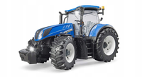 Traktor New Holland T7.315 Bruder 03120