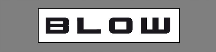 Głośniki komputerowe MS-31 Soundbar 66-403# zdjęcie 4