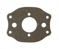 USZCZELKA GAŹNIKA HUSQVARNA 36 41 136 137 141 142