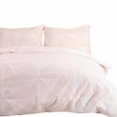 Pościel flanela 31506/1/160x200 FLANELOVE