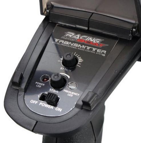 Controller Nadajnik, Pilot 2,4Ghz FT012-27 FT011-22 na Arena.pl