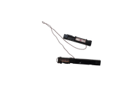 Dell Venue 11 PRO 7130 Głośniki