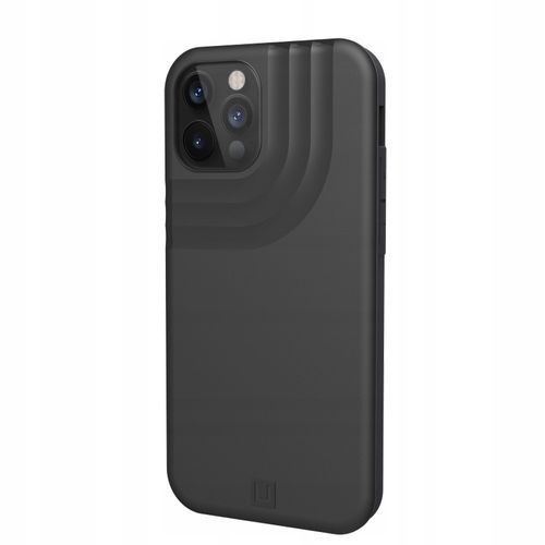 Etui-plecki UAG Anchor Case Do iPhone 12 Pro Max na Arena.pl