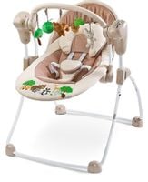 product-compare-55500772