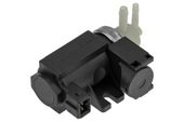 ZAWÓR TURBINY EGR CHEVROLET MALIBU 2012 2013 2014 2015