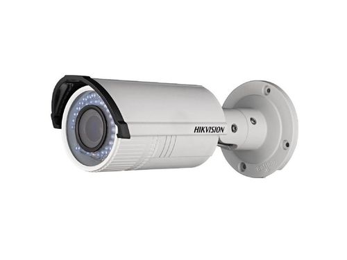 Kamera Hikvision DS-2CD2632F-I 3 MP na Arena.pl
