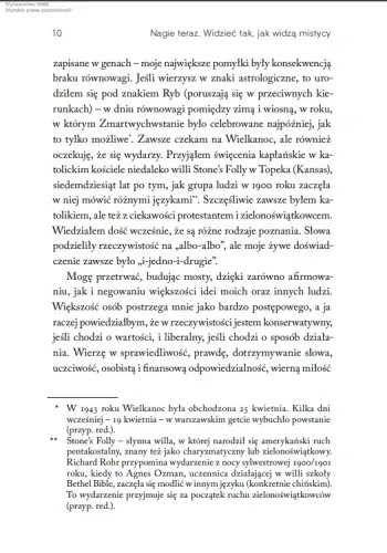 Nagie teraz na Arena.pl