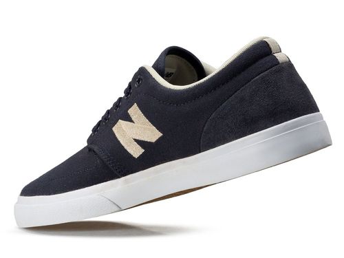 New Balance NM3450SP 43 na Arena.pl