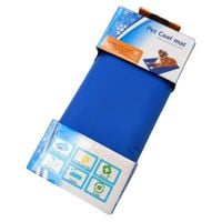 product-compare-62556857