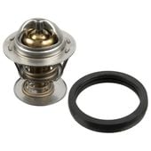 Termostat Citroen C6 2005 2006 2007 2008 2009 2010 2011 2012