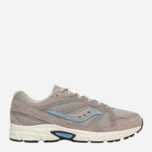Saucony buty męskie sportowe Ride Millennium rozmiar 44,5