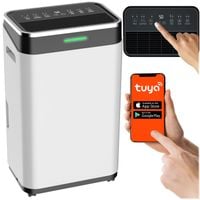 product-compare-61852557