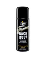 Żel Analny Nawilżający - Pjur Back Door 30Ml