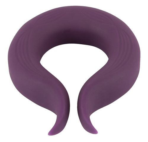 couples choice two motors coup na Arena.pl