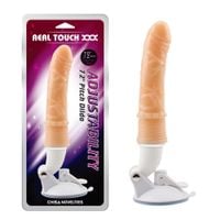 product-compare-63690807