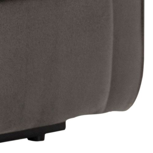ASILA Sofa Szary na Arena.pl