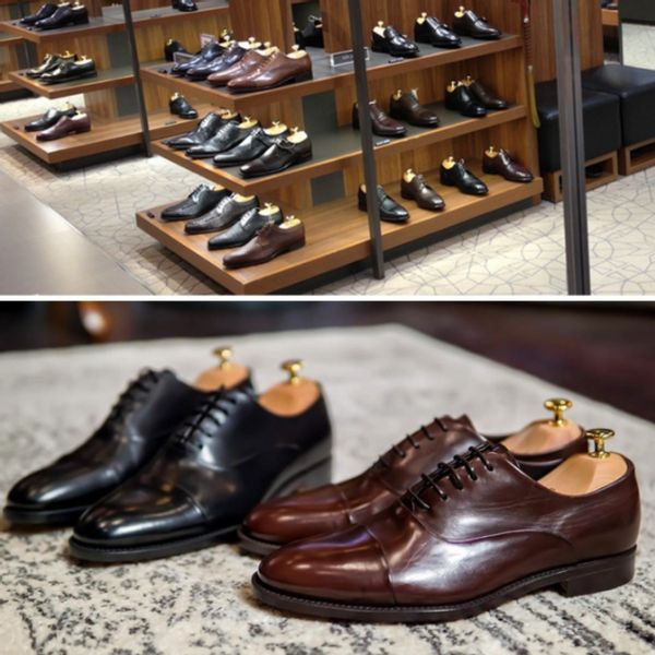 prawidła cedrowe rozmiar 37 - 38 zdjęcie 3