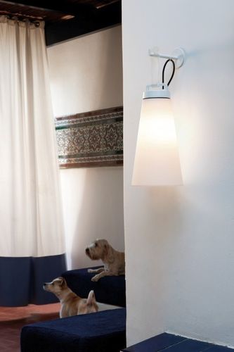 Lampa Sasha kinkiet D2 na Arena.pl