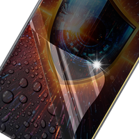 Xiaomi 15 Ultra - 3mk Silky Matt Privacy