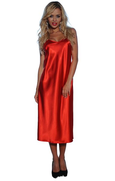 Kalimo halka argentina - red - S zdjęcie 3