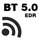 PRZENOŚNY GŁOŚNIK BLUETOOTH BEZPRZEWODOWY 4000mAH na Arena.pl