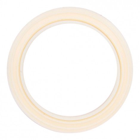 Uszczelka grupy do ekspresu Sage 54 mm na Arena.pl