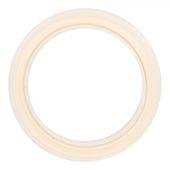 Uszczelka grupy do ekspresu Sage 54 mm