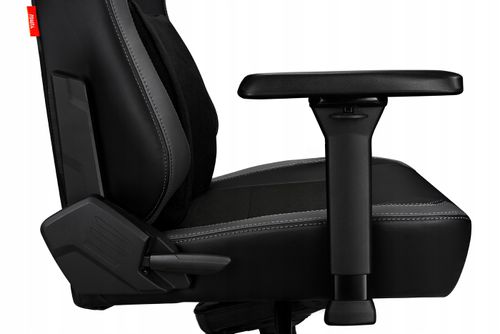 Fotel komputerowy biurowy YUMISU 2051 na Arena.pl