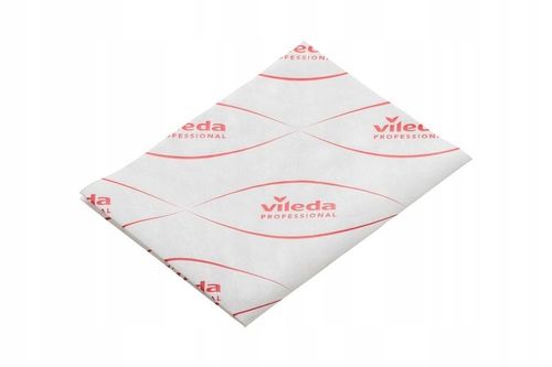 r-MicronSolo, czerwony - 1 szt. na Arena.pl