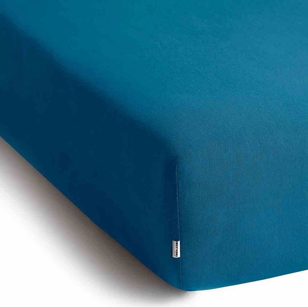 FITTED/AMBER/BLUESAPPHIRE/200-220x200+30 zdjęcie 3