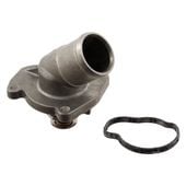 Termostat Opel Corsa D 2006 2007 2008 2009 2010 2011 2012 2013 2014