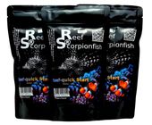 Reef Scorpionfish Reef Quick Start - Bakterie Startowe Do Akwarium Morskieg