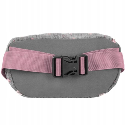 NERKA / SASZETKA NA PAS MINNIE PASO na Arena.pl