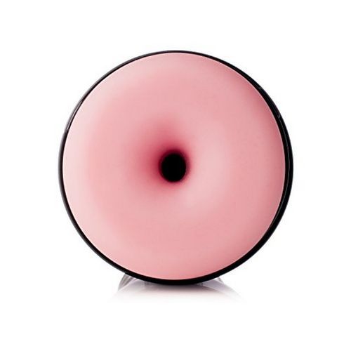 czysty Fleshlight FL8207 na Arena.pl