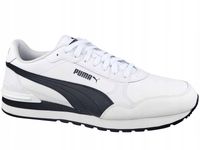 Buty męskie Puma ST Runner v4 L 399068 02 40,5