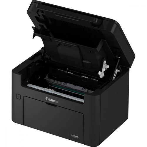 Canon Drukarka MF113W 2219C001 na Arena.pl