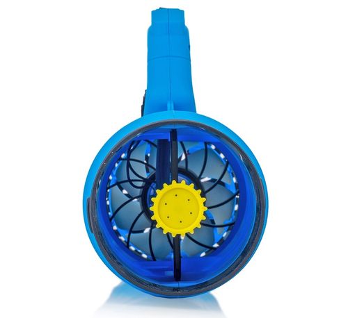 TURBO DYSZA ROZPYLAJĄCA OPRYSKIWACZ AKUMULATOROWEGO ZAMGŁAWIACZ DO OPRYSKU na Arena.pl