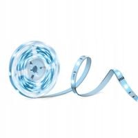 Inteligentna taśma LED TP-LINK Tapo L900 5m
