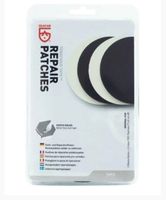 product-compare-59646353