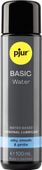 lubrykant wodny pjur basic waterbased 100 ml pjur