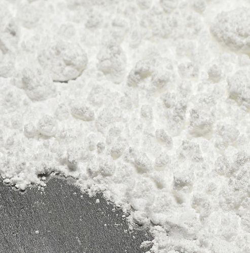 Kofeina Bezwodna X w proszku CristalChem 500g * NOWOŚĆ * na Arena.pl