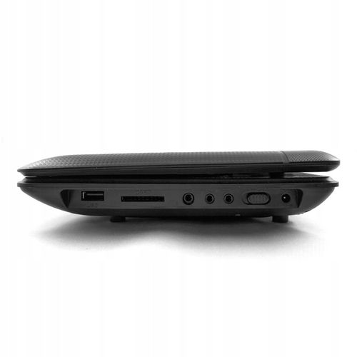 Samochodowy Odtwarzacz DVD 9.8" TV GRY na Arena.pl
