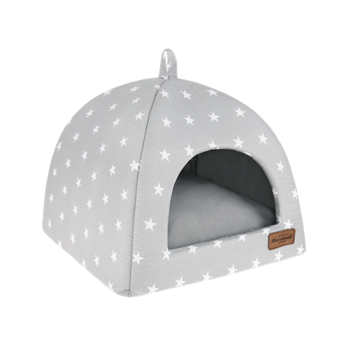 Budka Stars S na Arena.pl