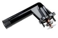 TERMOSTAT Z OBUDOWĄ BMW 5 E34 1994 1995