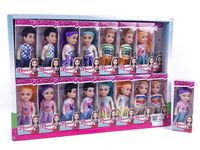 product-compare-61200593